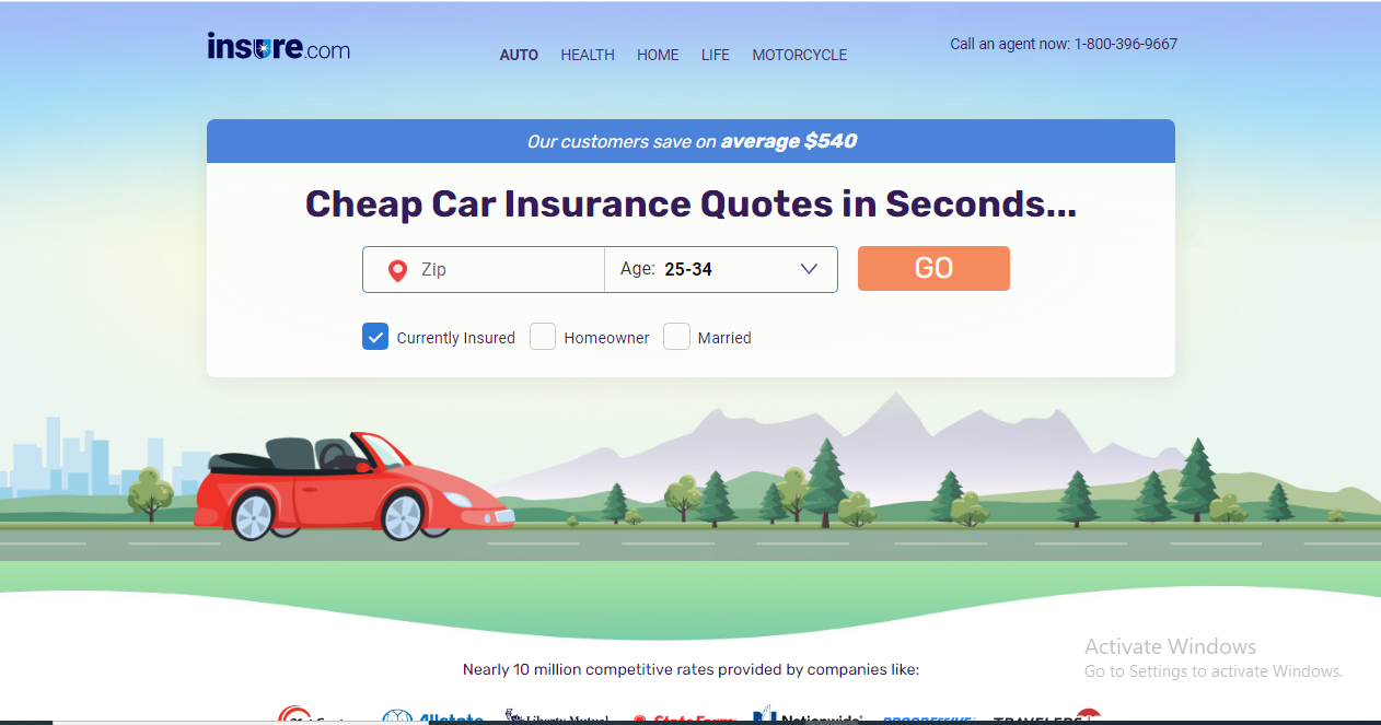 Insure.com